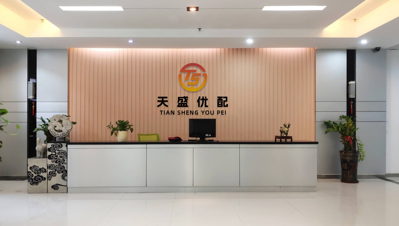 泸深配 涨价、停运、利润受损......欧洲企业直面关税冲击